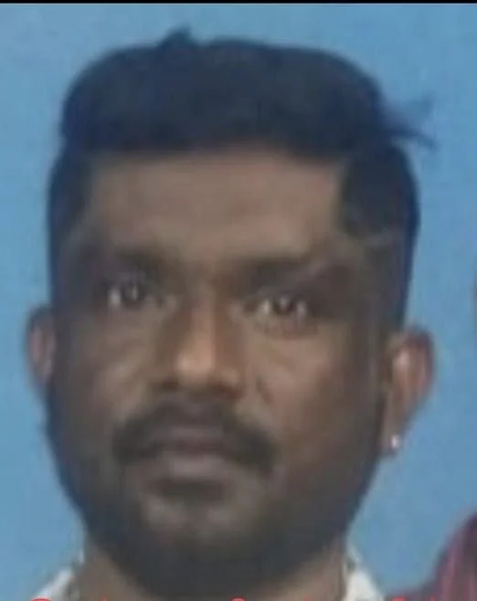 மணிகண்டன்