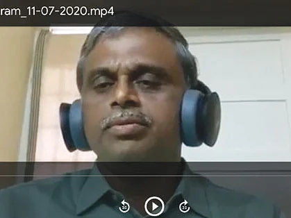 செம்மரம் ஒரு டன் 40 லட்சம் ரூபாய்! - ஏற்றுமதிக்கு ஏராளமான வாய்ப்புகள்!