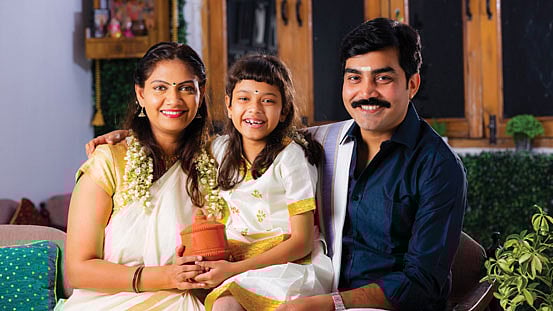 ஃபண்ட் கிளினிக்