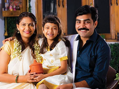 ஃபண்ட் கிளினிக் : குழந்தையின் பெயரில் முதலீடு செய்யலாமா? - என்ன லாபம்..?