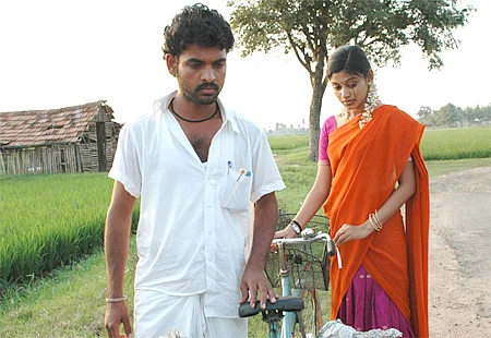 விமல்