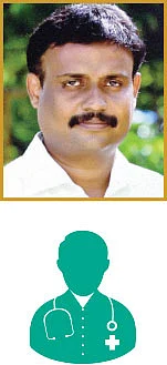 மனையா, மருத்துவமனையா?