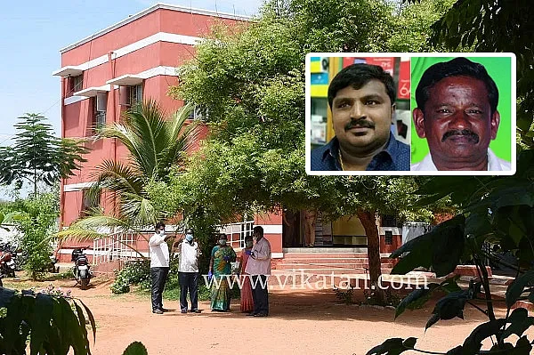 சாத்தான்குளம்: மாஜிஸ்திரேட் அதிர்ச்சி தகவல்கள் to பெண் தலைமைக் காவலர் பேட்டி