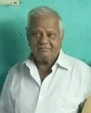 கொலை செய்யப்பட்ட கோபாலன்
