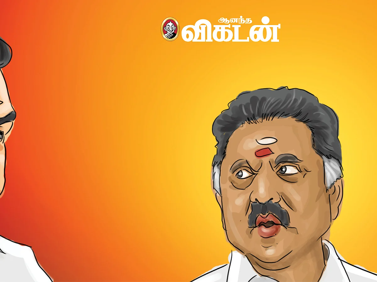 #சிரிக்காம விடவே கூடாது!
