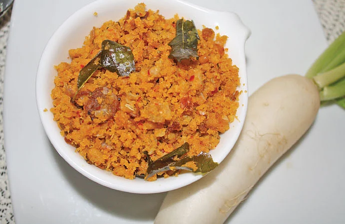 சந்தோஷமா சாப்பிடலாம்... சர்க்கரையையும் விரட்டலாம் - 30 வகை சத்தான உணவுகள்!