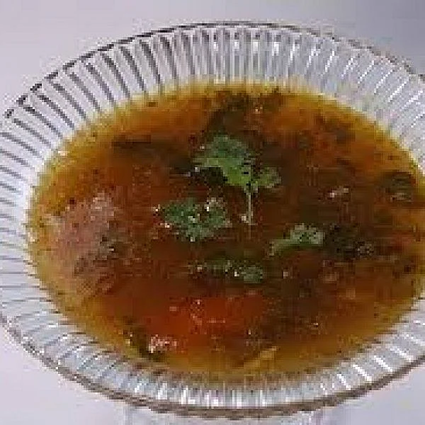 ரசம்