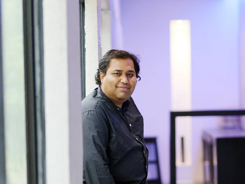 ``அந்தப் படத்தை வாங்குறேன்னு 2 கோடி ரூபாய் ஏமாத்திட்டாங்க!'' - தயாரிப்பாளர் சி.வி.குமார்