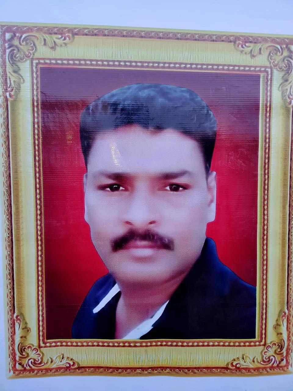 அழகுராஜா
