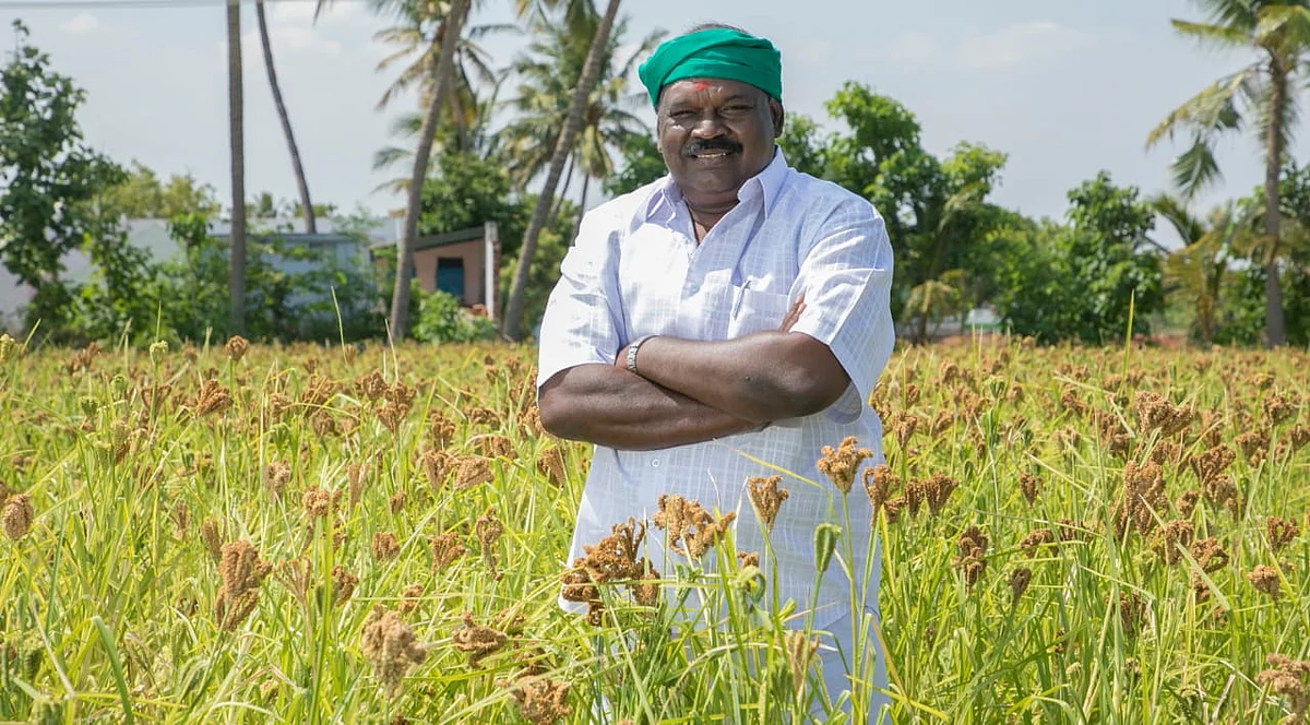 புலியூர் நாகராஜன்