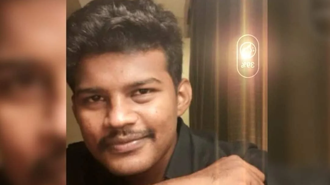 டாக்டர் கண்ணன்