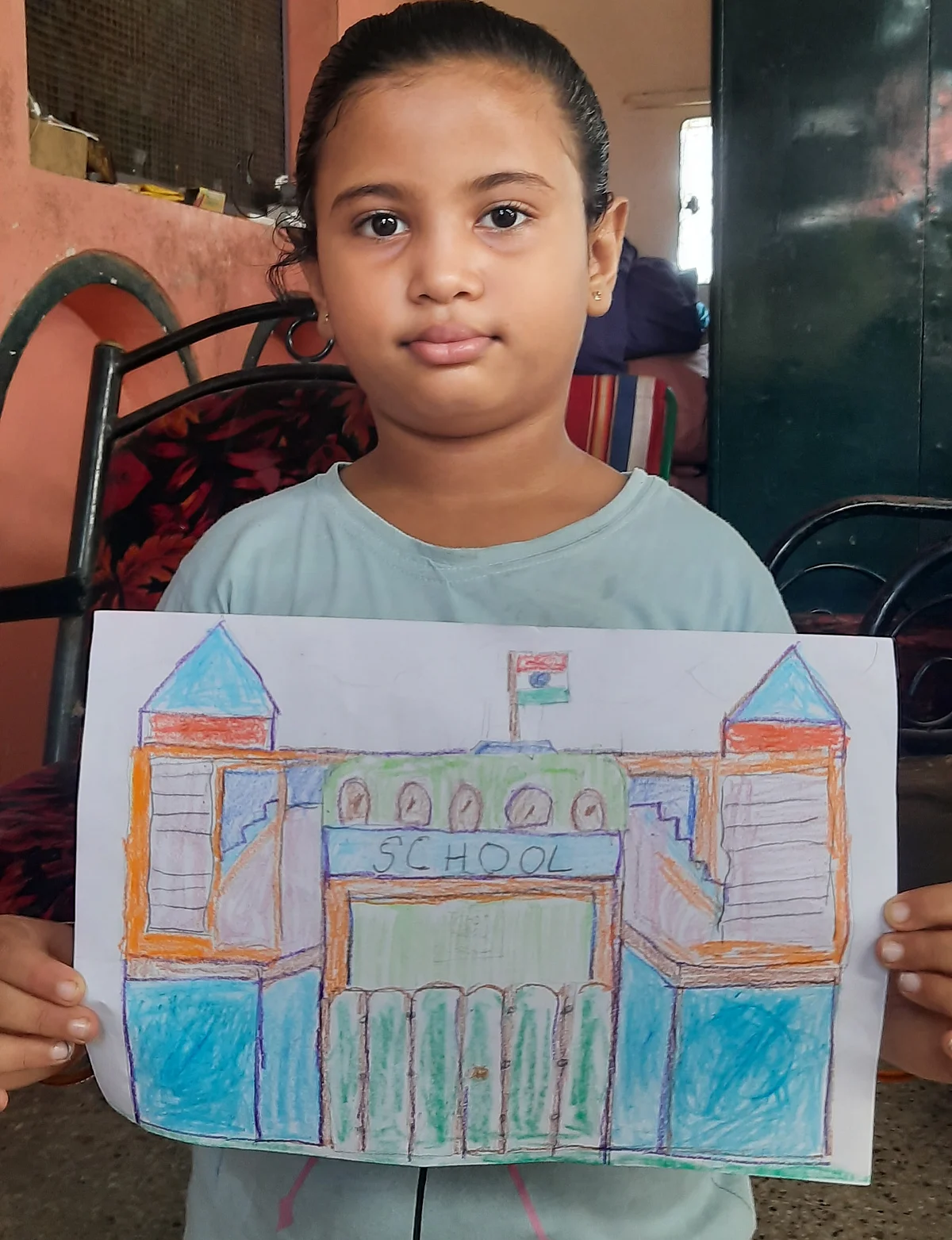 பள்ளி எப்பொழுது திறக்கப்படும்?
