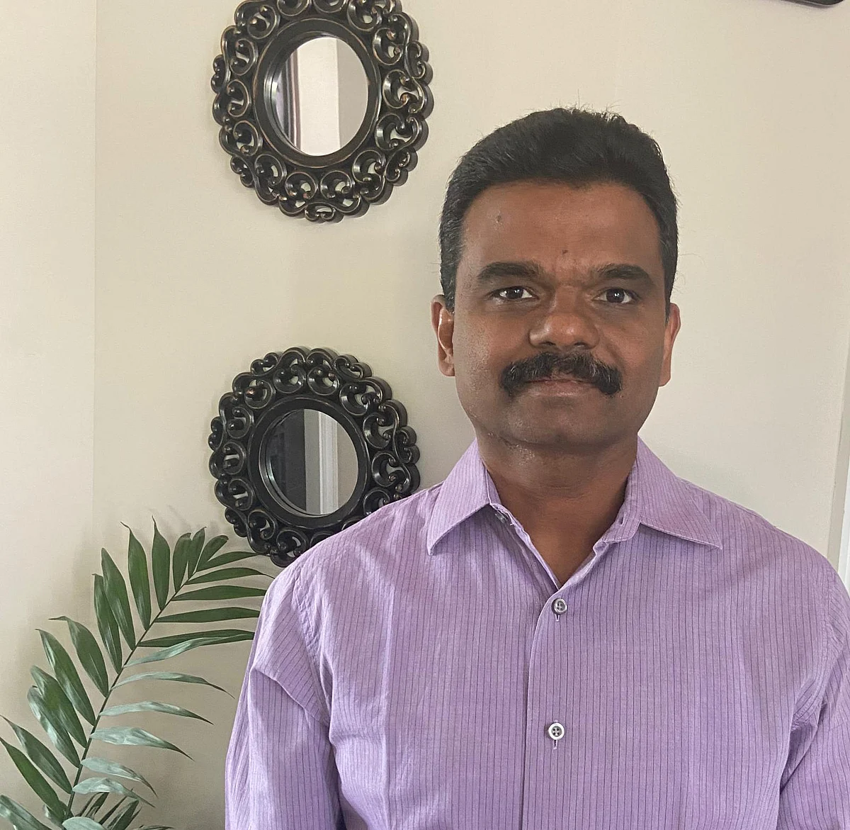 கணேசன்