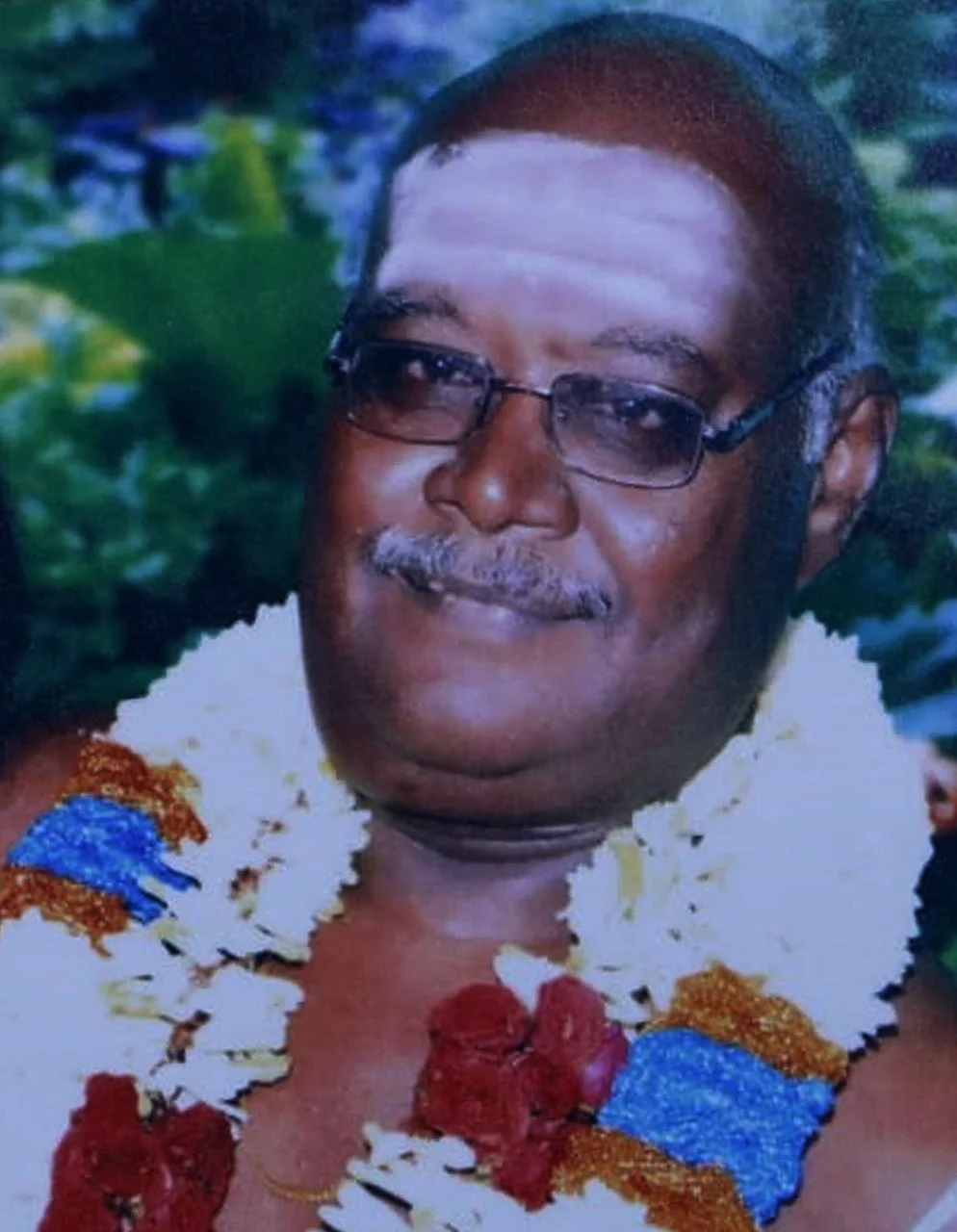 ராமநாதன்