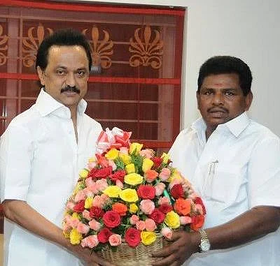 அனிதா