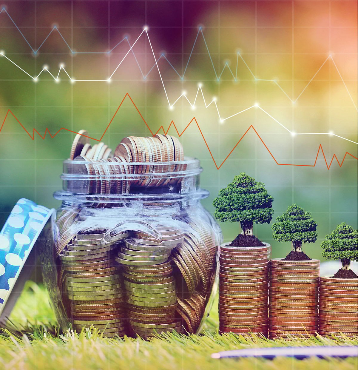 முதலீடு