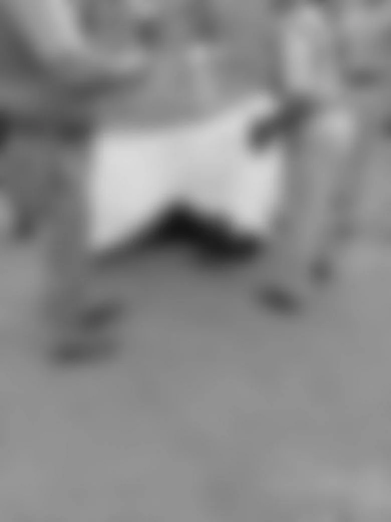 மாணவி