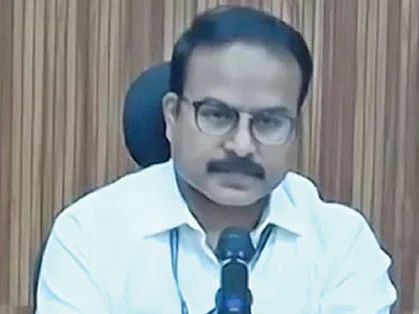 “தேங்காய் சிப்ஸுக்கு வரவேற்பு அதிகம்!” - மதிப்புக்கூட்டும் மந்திரம் நேரலைப் பயிற்சி!