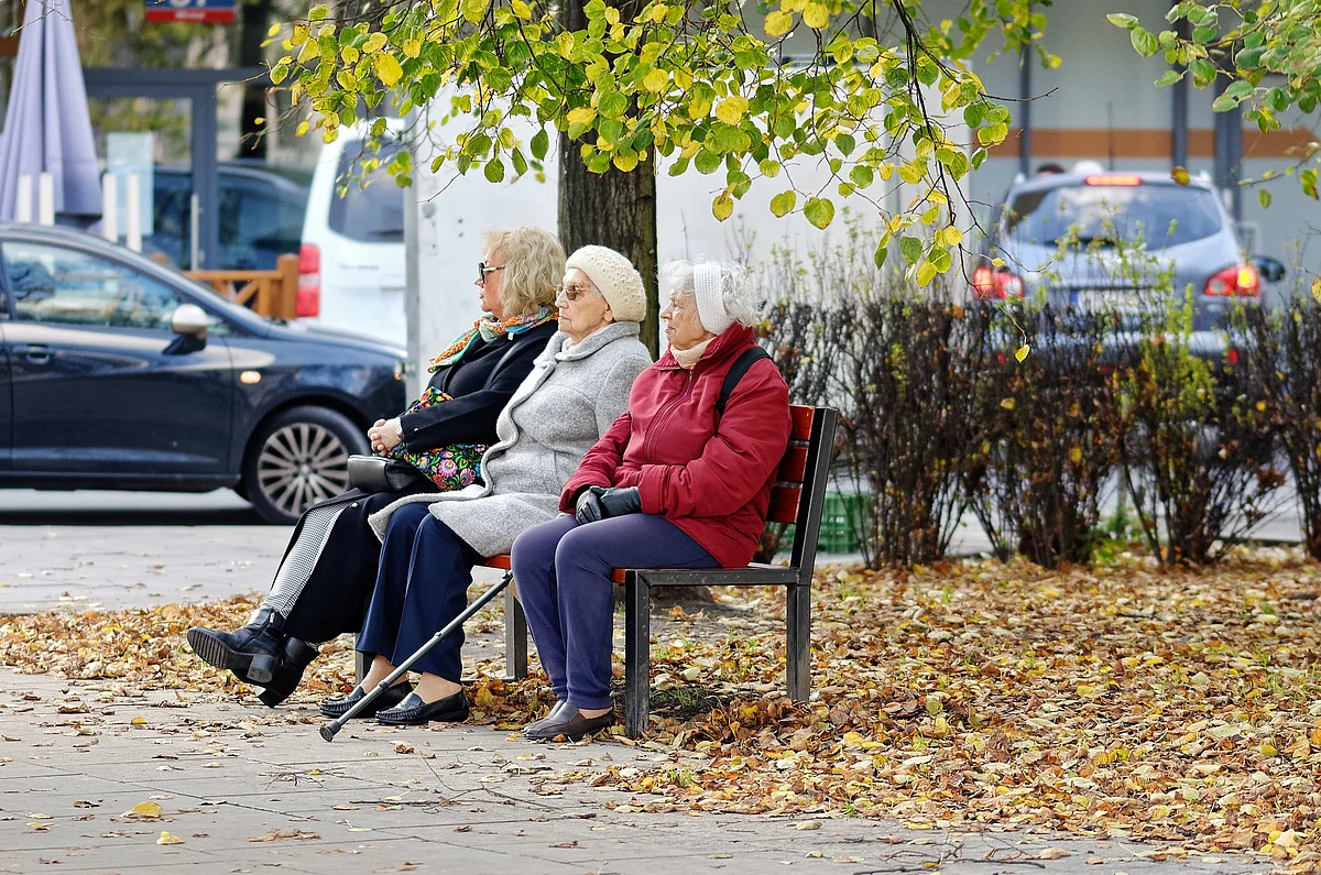 Representational Image