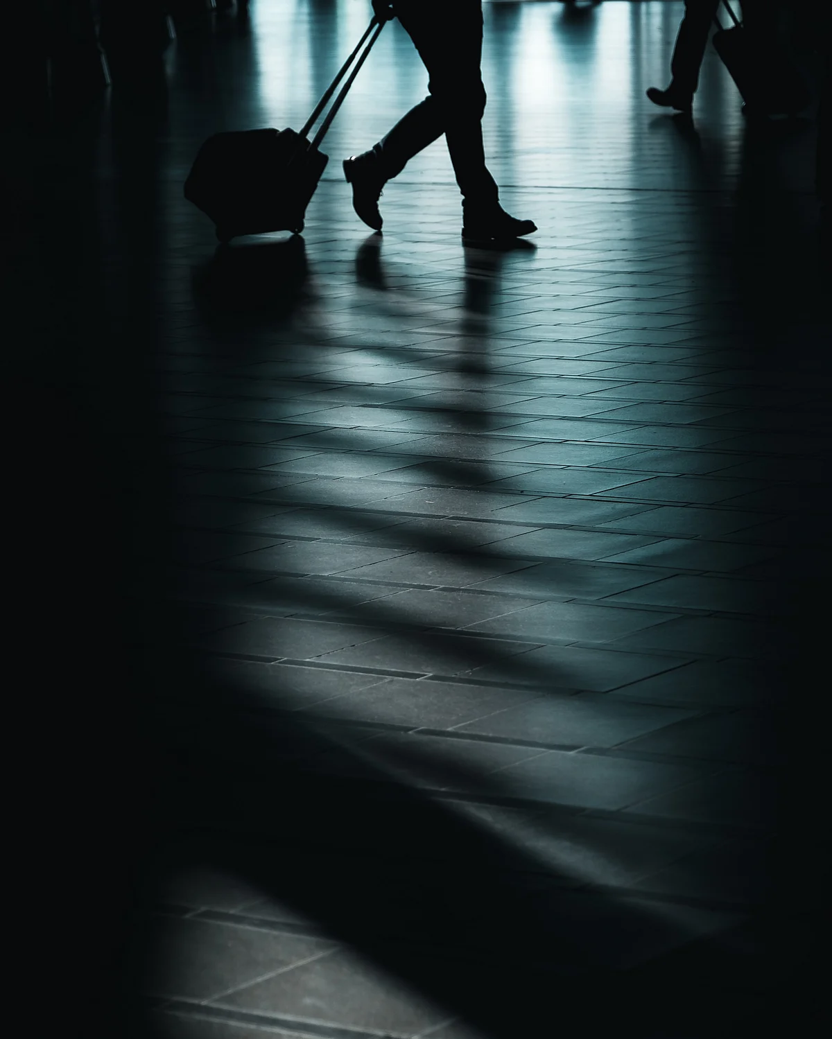 Representational Image