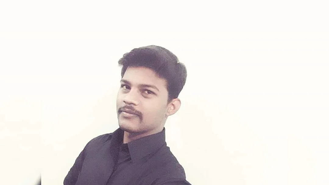 டாக்டர் கண்ணன்