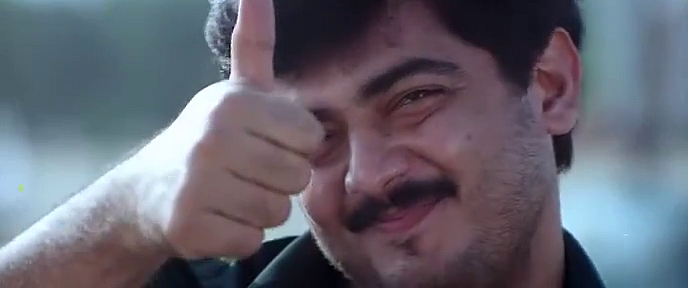 ajith