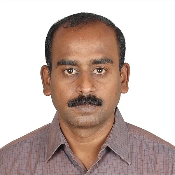 ENT Dr.D.R.Nageswaran