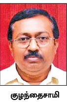 பன்றிக்காய்ச்சல் பாதையில் கொரோனா! - 13 மாவட்டங்களில் கூடுதல் கவனம் தேவை...