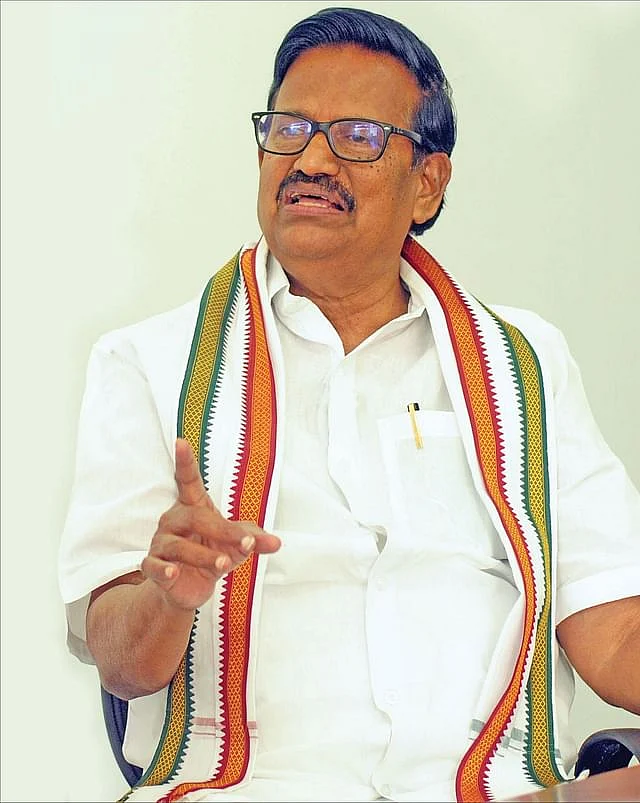 கே.எஸ்.அழகிரி