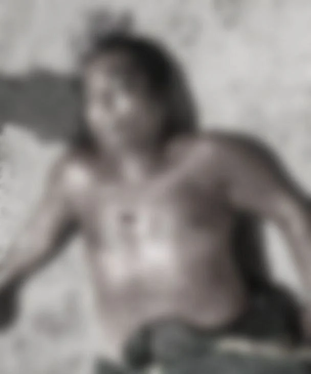 சடலமாக வீரமணி