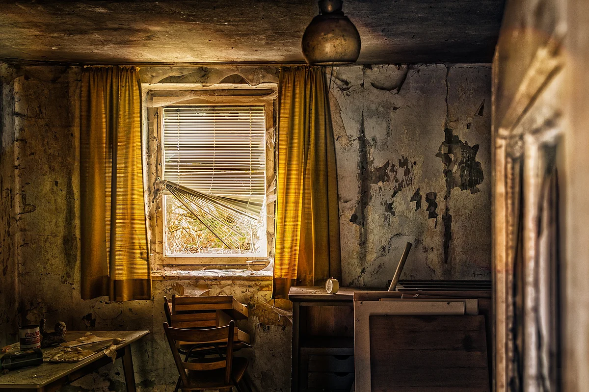 Representational Image