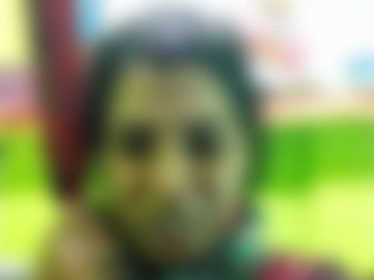 கடலூர்: காட்டிக்கொடுத்த ஆடியோ; உதவிய ஈரோடு பெண்! - இளம்பெண் மரணத்தில் சிக்கிய கணவன்