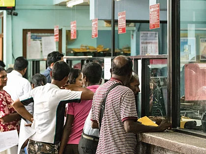 அஞ்சலக முதலீட்டுத் திட்டங்கள்! - சந்தேகங்களும் தீர்வுகளும்..!