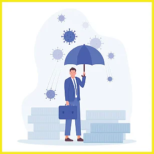 கடன் நெருக்கடி... என்ன தீர்வு..? - கொரோனாகால யோசனைகள்!