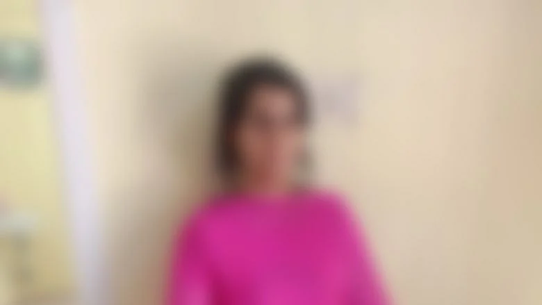 அசிலா