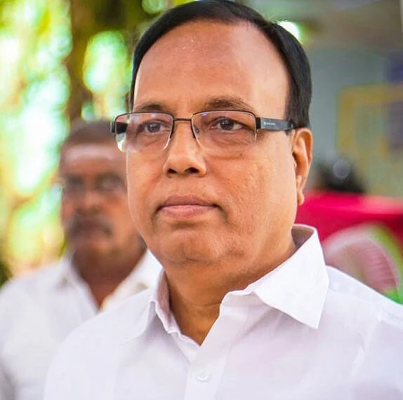 கோபண்ணா