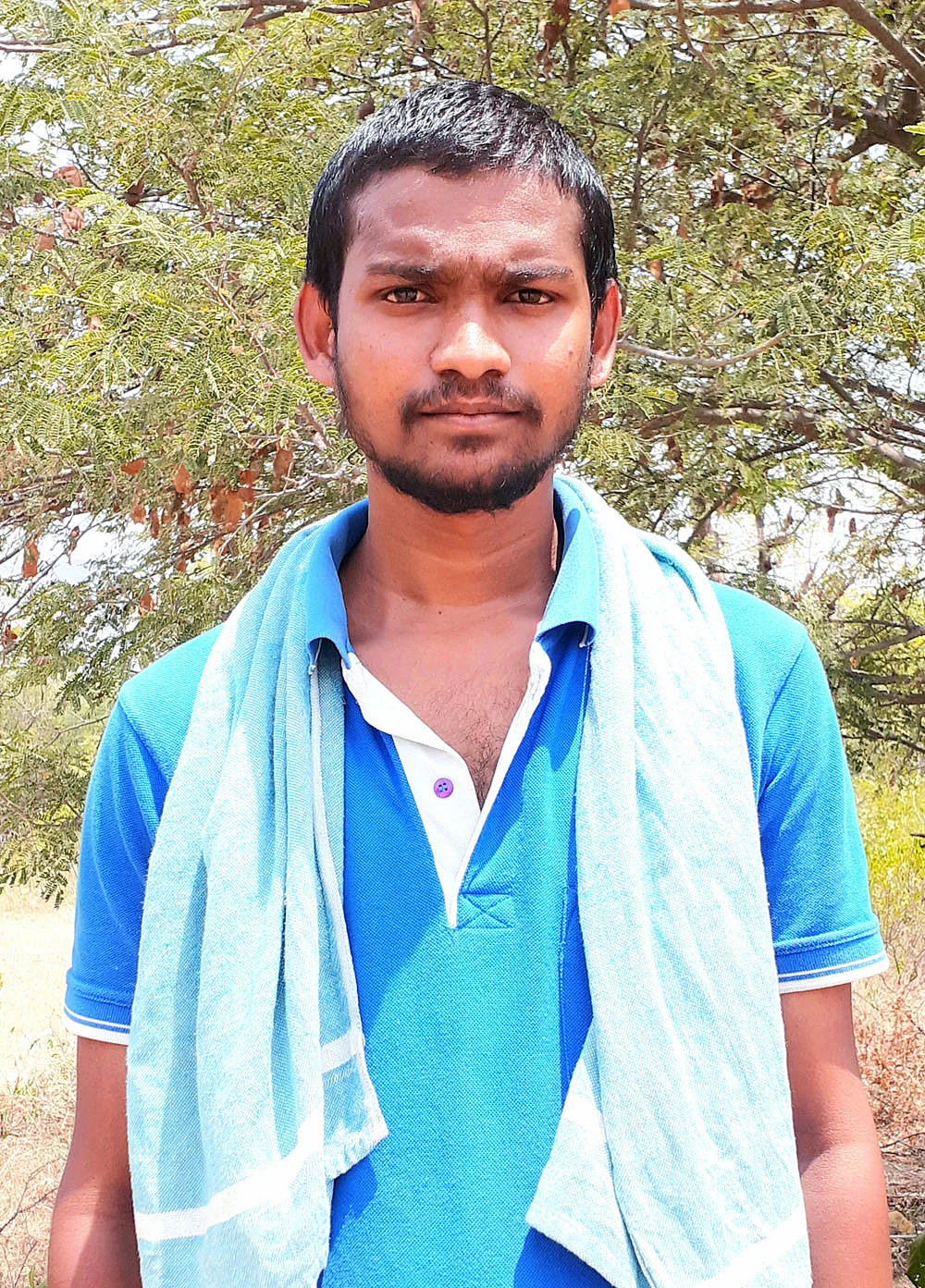 பாலசுப்ரமணி