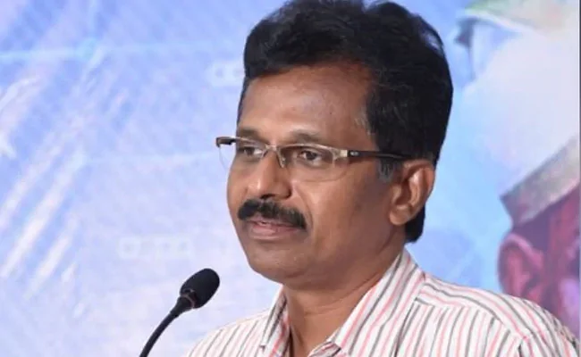 சுப்பையா