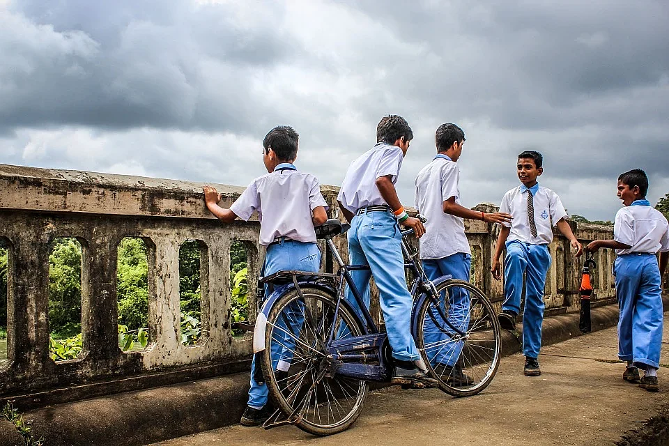 Students
