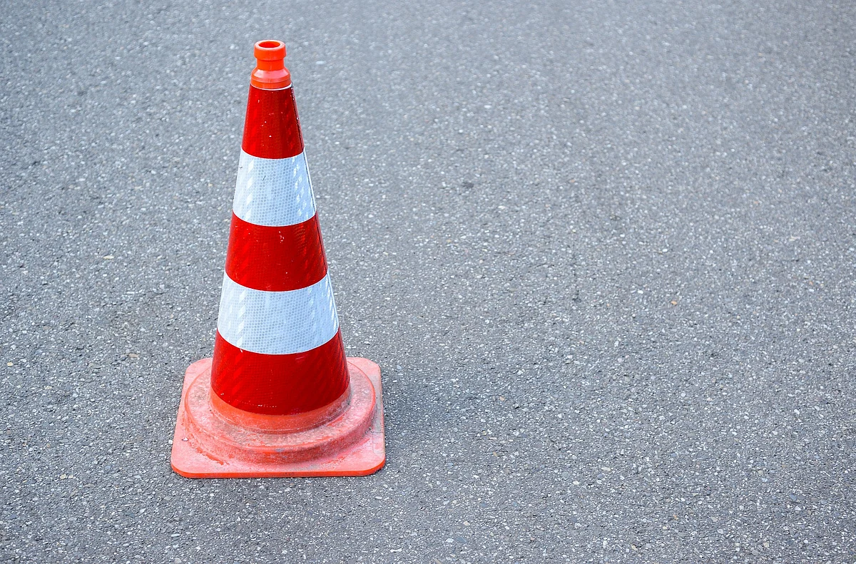 Representational Image
