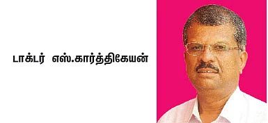 கம்பெனி டிராக்கிங் : இந்திரபிரஸ்தா கேஸ் லிமிடெட்!