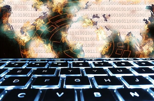 Hacking