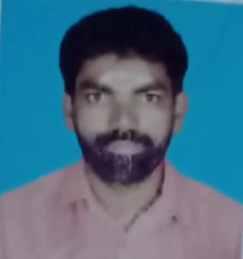 உயிரிழந்த விவசாயி செல்லதுரை