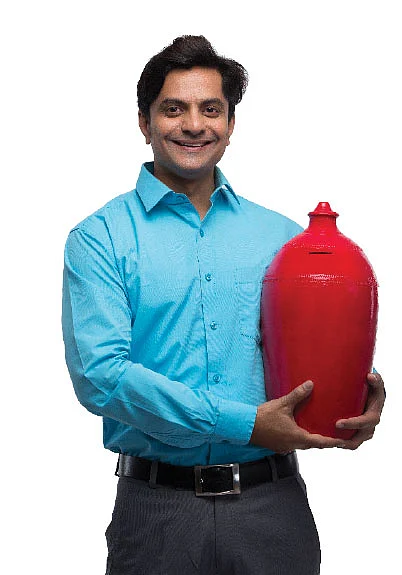 முதலீடு