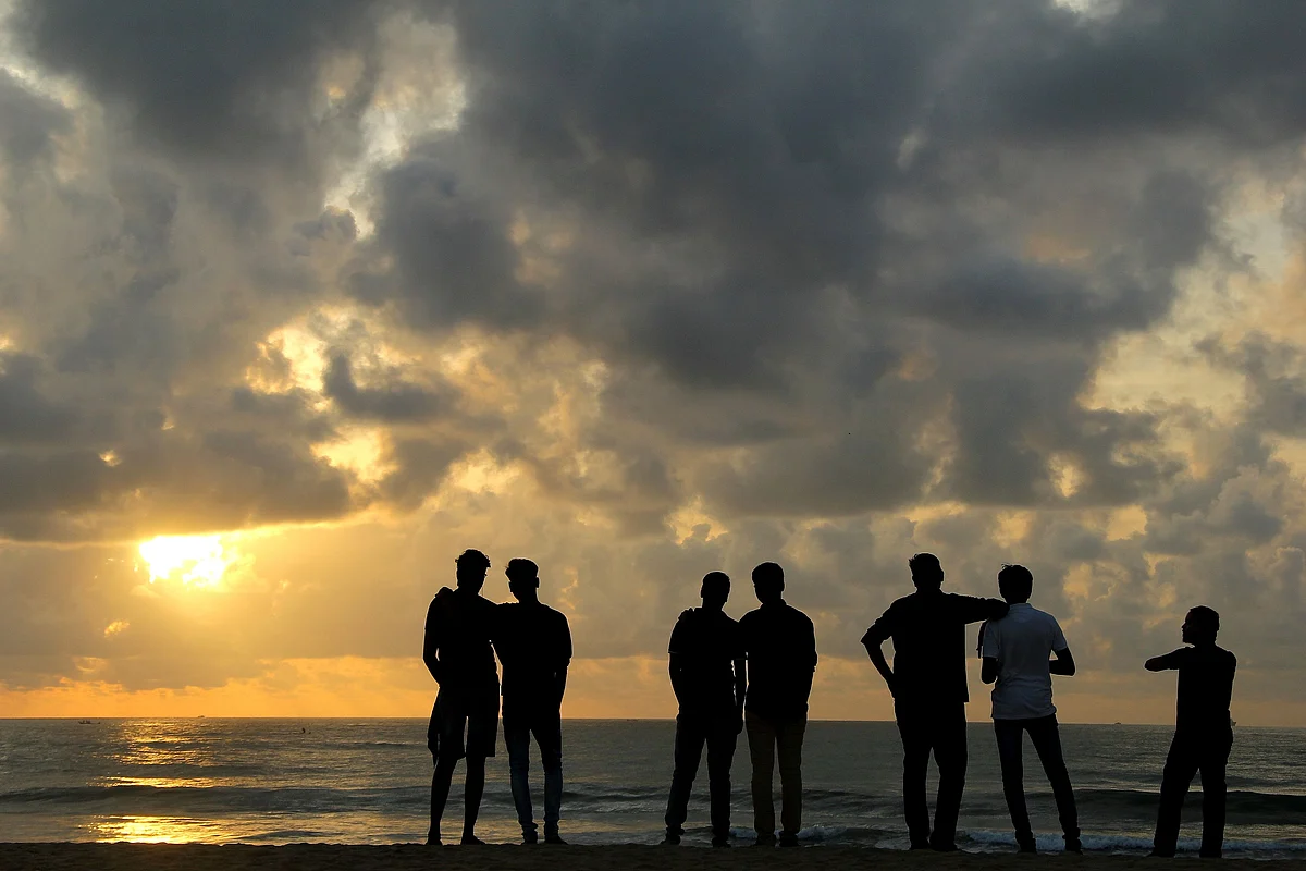 Representational Image
