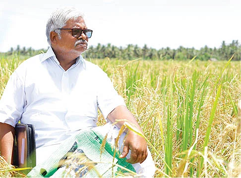அரங்க.குணசேகரன்