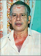 எஸ்.ஸ்வாமிநாதன்