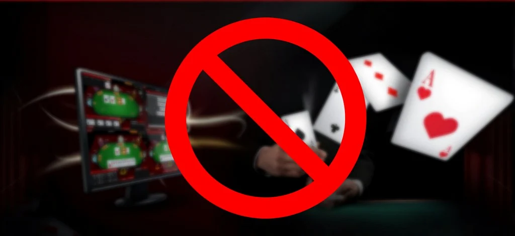 online gambling games