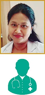மனையா, மருத்துவமனையா?