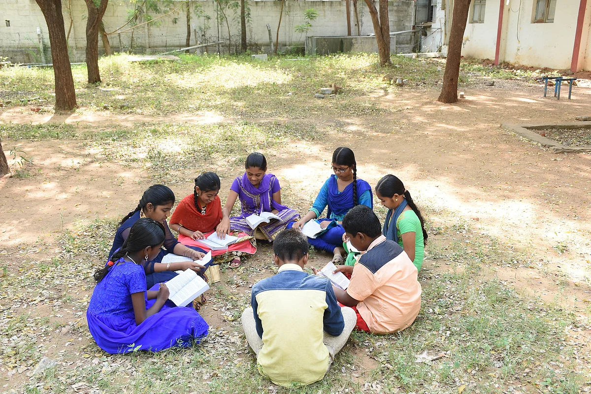 பாடம்